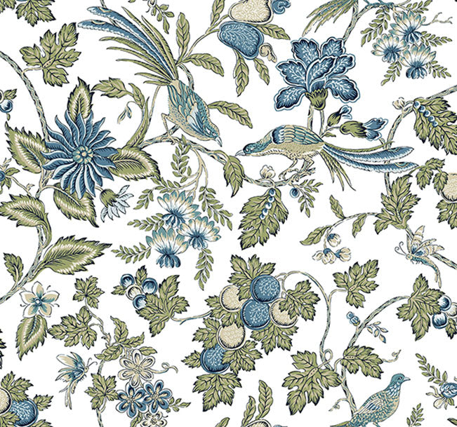 parterre-blue-jacobean-wallpaper-york-wallcoverings-vp1314