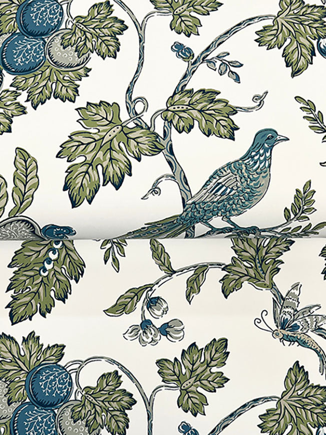 parterre-blue-jacobean-wallpaper-york-wallcoverings-vp1314