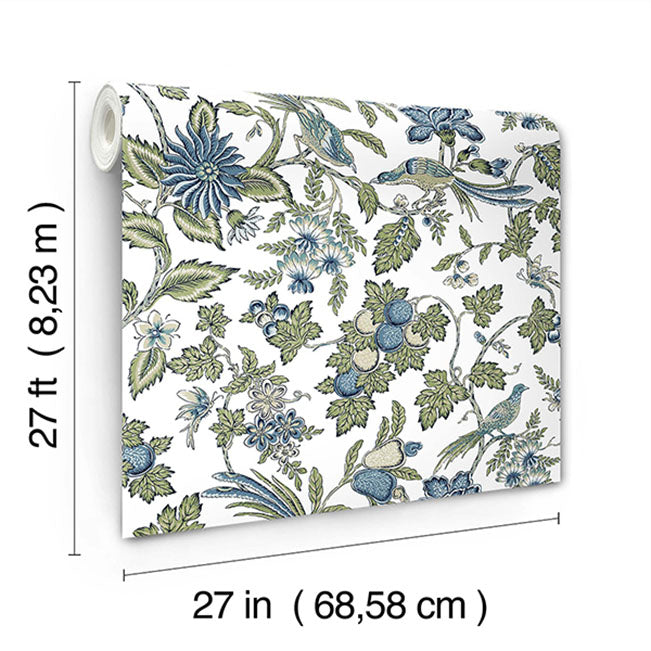 parterre-blue-jacobean-wallpaper-york-wallcoverings-vp1314