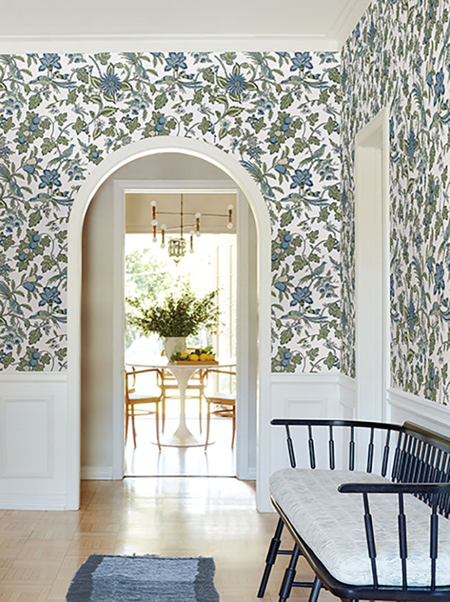 parterre-blue-jacobean-wallpaper-york-wallcoverings-vp1314