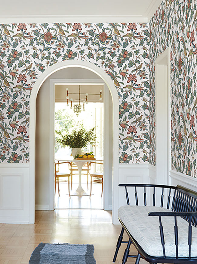 parterre-coral-jacobean-wallpaper-york-wallcoverings-vp1316