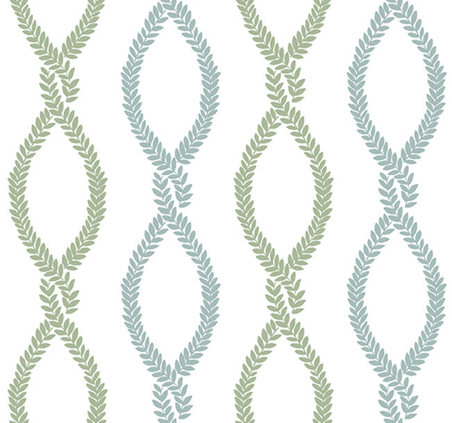 laureate-light-green-vine-trellis-wallpaper-york-wallcoverings-vp1321