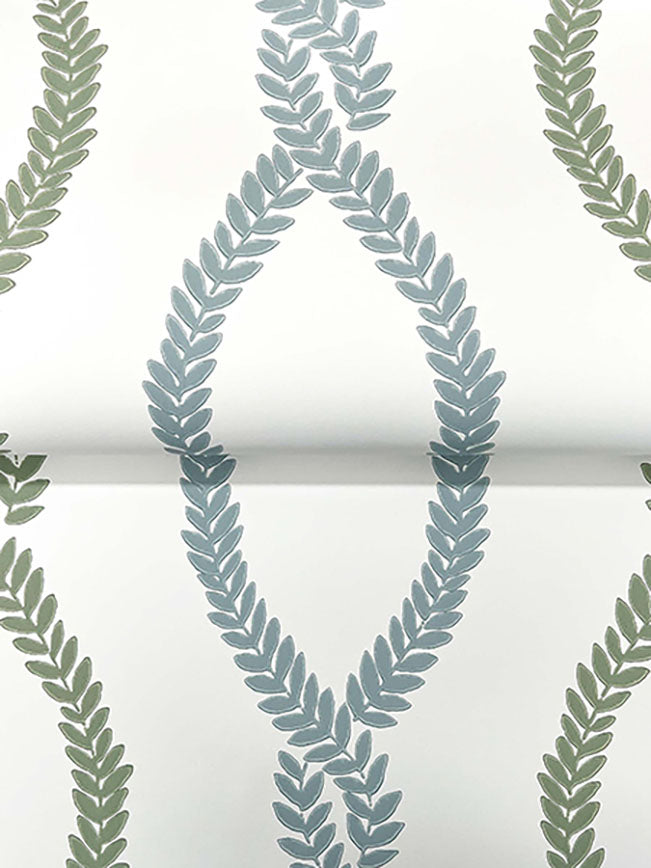 laureate-light-green-vine-trellis-wallpaper-york-wallcoverings-vp1321