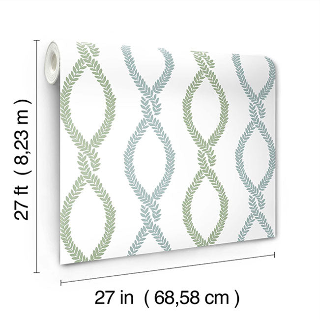 laureate-light-green-vine-trellis-wallpaper-york-wallcoverings-vp1321