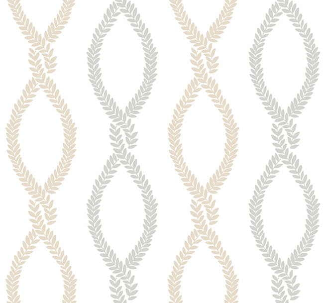 laureate-neutral-vine-trellis-wallpaper-york-wallcoverings-vp1322
