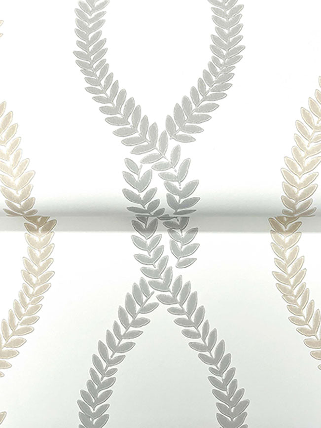laureate-neutral-vine-trellis-wallpaper-york-wallcoverings-vp1322