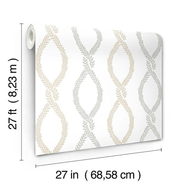 laureate-neutral-vine-trellis-wallpaper-york-wallcoverings-vp1322