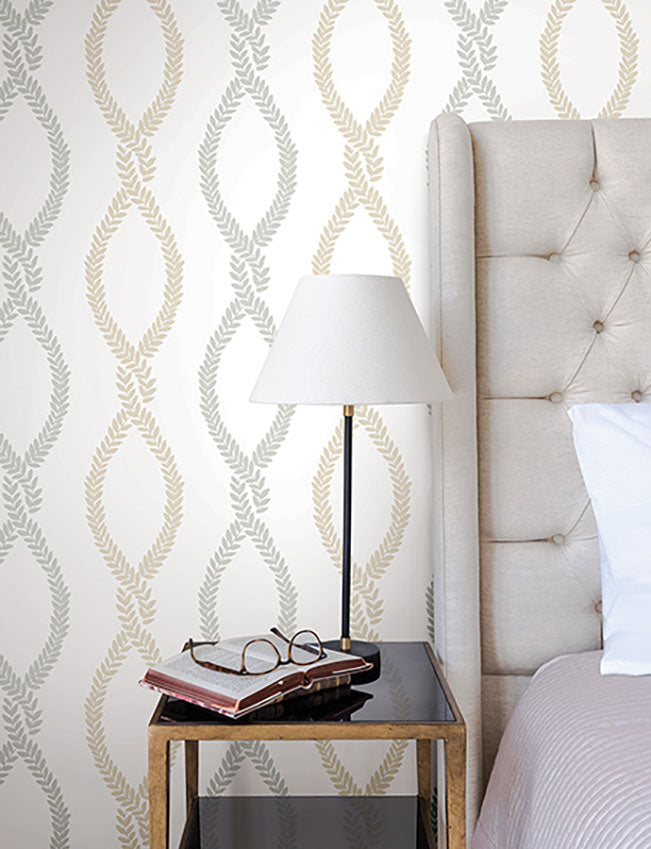 laureate-neutral-vine-trellis-wallpaper-york-wallcoverings-vp1322
