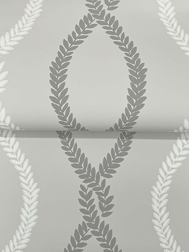 laureate-grey-vine-trellis-wallpaper-york-wallcoverings-vp1323