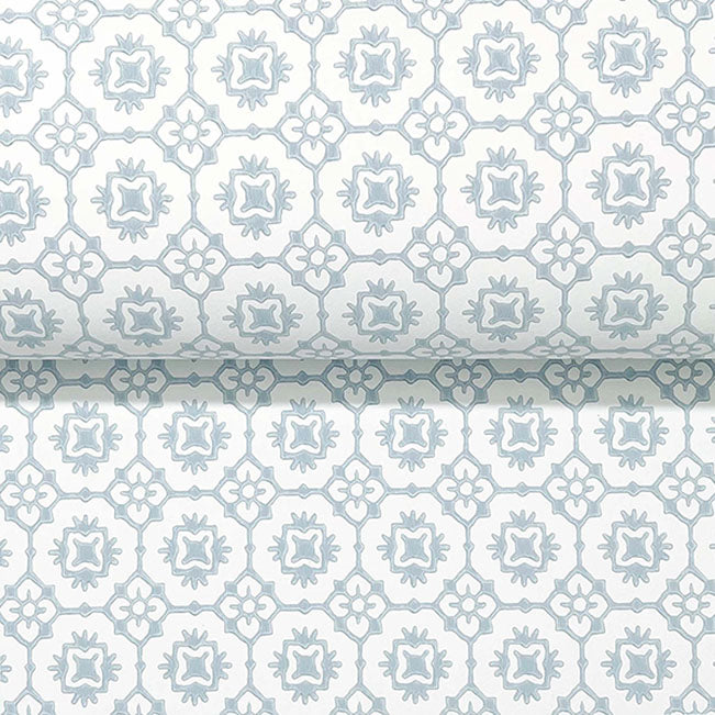 priti-light-blue-floral-grid-wallpaper-york-wallcoverings-vp1331