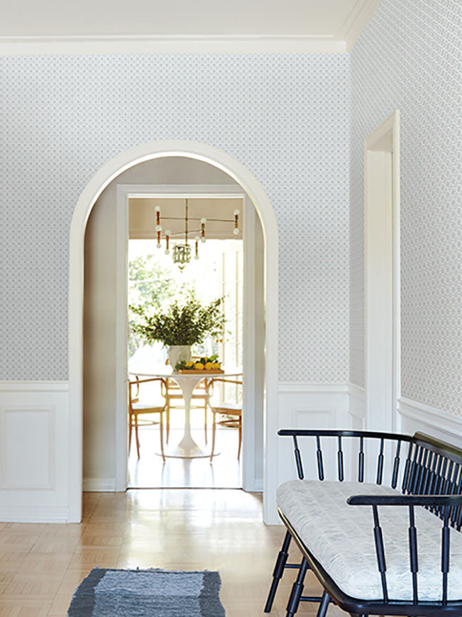 priti-light-blue-floral-grid-wallpaper-york-wallcoverings-vp1331