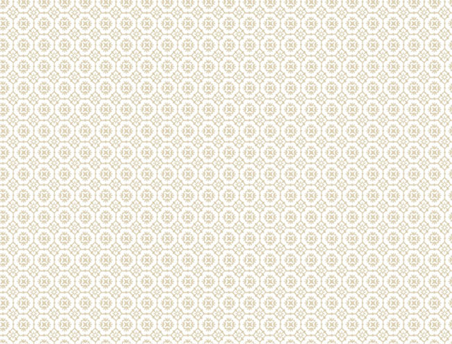 priti-beige-floral-grid-wallpaper-york-wallcoverings-vp1333