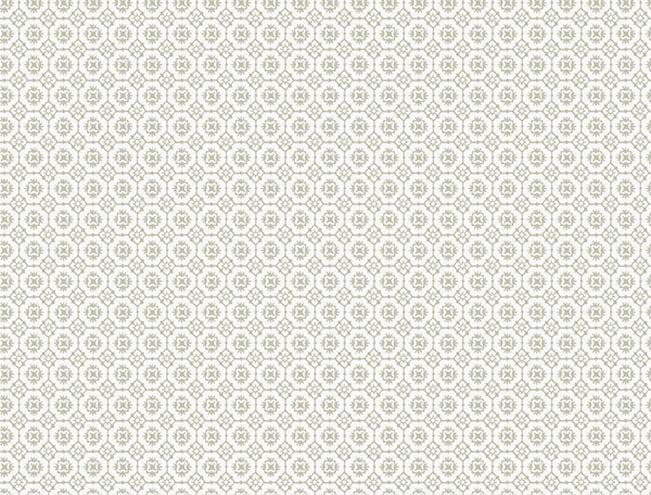 priti-grey-floral-grid-wallpaper-york-wallcoverings-vp1334