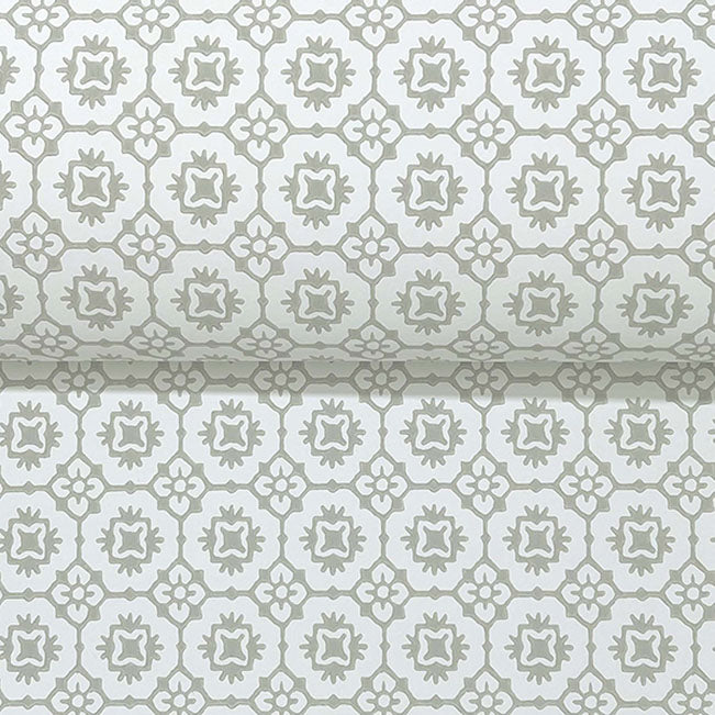 priti-grey-floral-grid-wallpaper-york-wallcoverings-vp1334