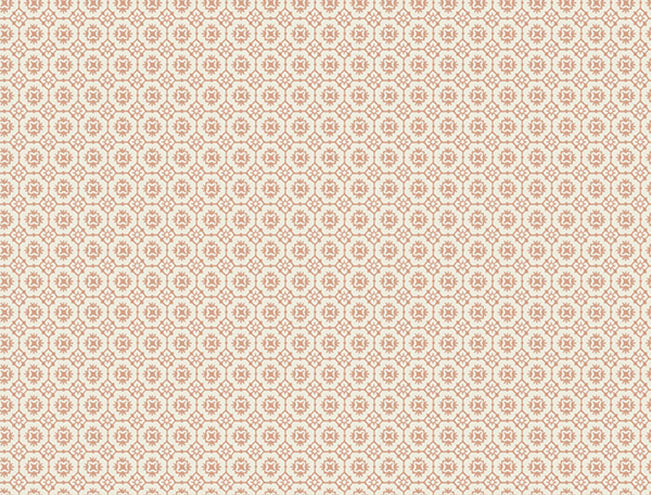 priti-rose-floral-grid-wallpaper-york-wallcoverings-vp1335