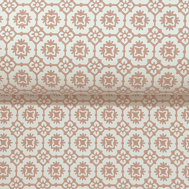 priti-rose-floral-grid-wallpaper-york-wallcoverings-vp1335