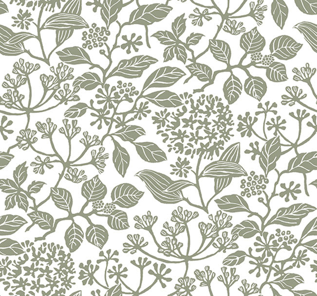 rowen-olive-botanical-wallpaper-york-wallcoverings-vp1343