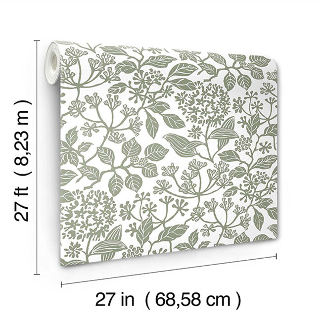 rowen-olive-botanical-wallpaper-york-wallcoverings-vp1343