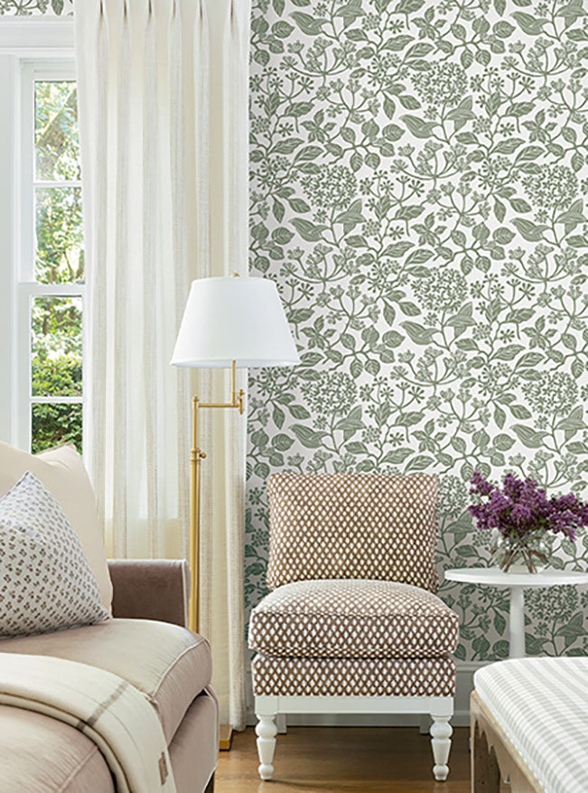 rowen-olive-botanical-wallpaper-york-wallcoverings-vp1343