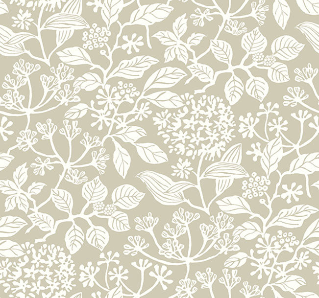 rowen-taupe-botanical-wallpaper-york-wallcoverings-vp1344