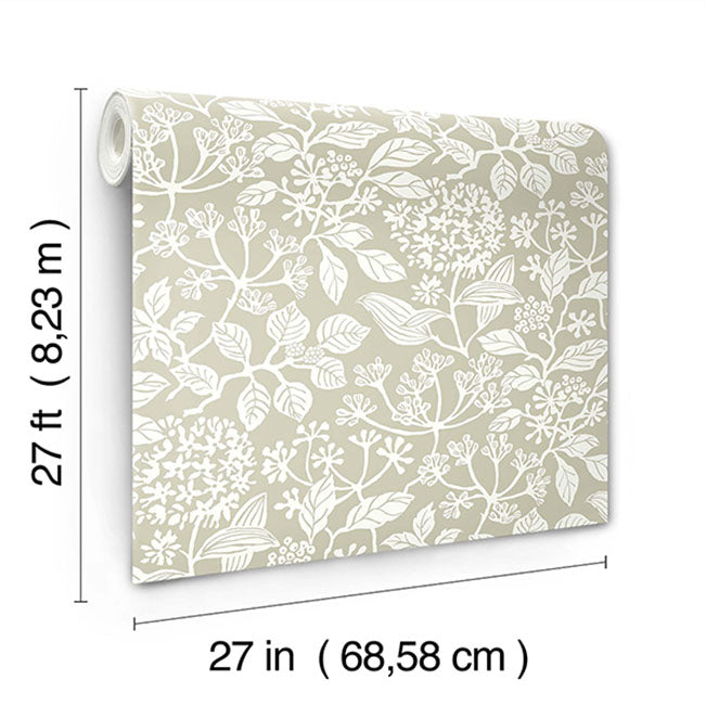 rowen-taupe-botanical-wallpaper-york-wallcoverings-vp1344