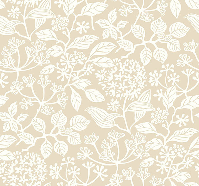 rowen-beige-botanical-wallpaper-york-wallcoverings-vp1345