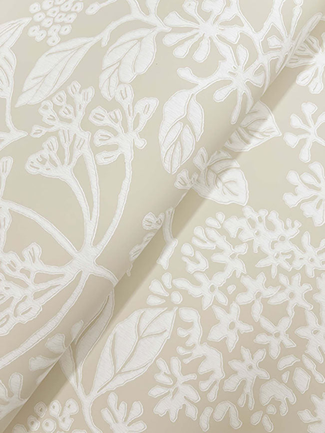 rowen-beige-botanical-wallpaper-york-wallcoverings-vp1345