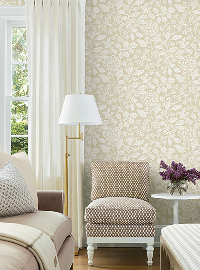 rowen-beige-botanical-wallpaper-york-wallcoverings-vp1345