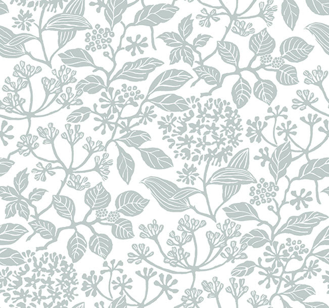 rowen-light-blue-botanical-wallpaper-york-wallcoverings-vp1346