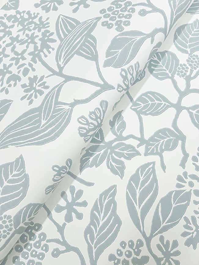 rowen-light-blue-botanical-wallpaper-york-wallcoverings-vp1346