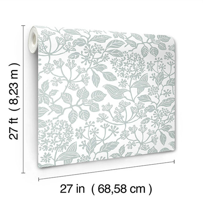 rowen-light-blue-botanical-wallpaper-york-wallcoverings-vp1346