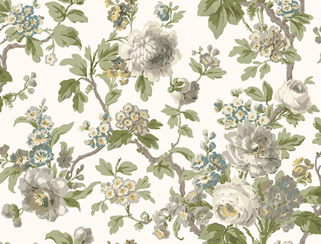 beatrix-neutral-vintage-floral-wallpaper-york-wallcoverings-vp1353