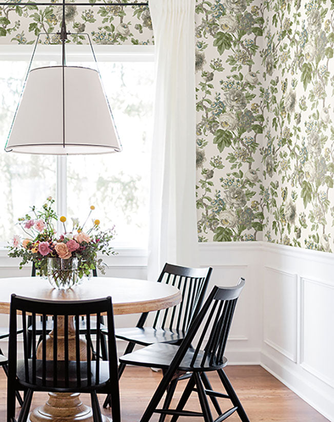 beatrix-neutral-vintage-floral-wallpaper-york-wallcoverings-vp1353