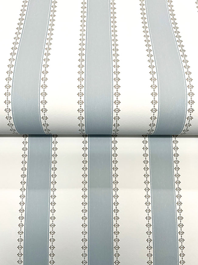 tilford-light-blue-awning-stripe-wallpaper-york-wallcoverings-vp1371