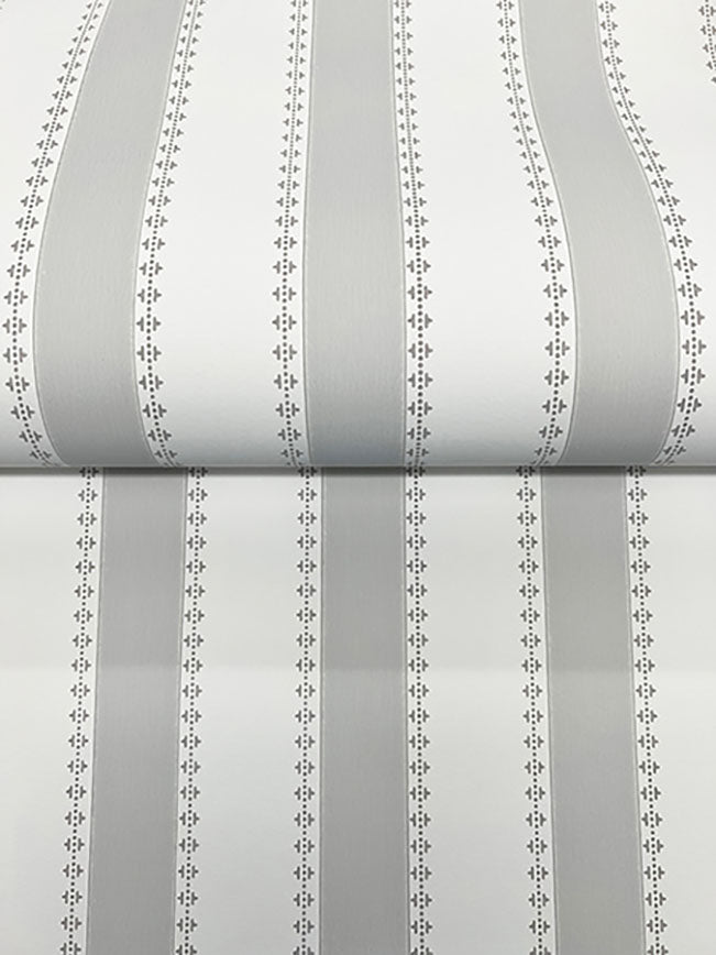 tilford-light-grey-awning-stripe-wallpaper-york-wallcoverings-vp1373