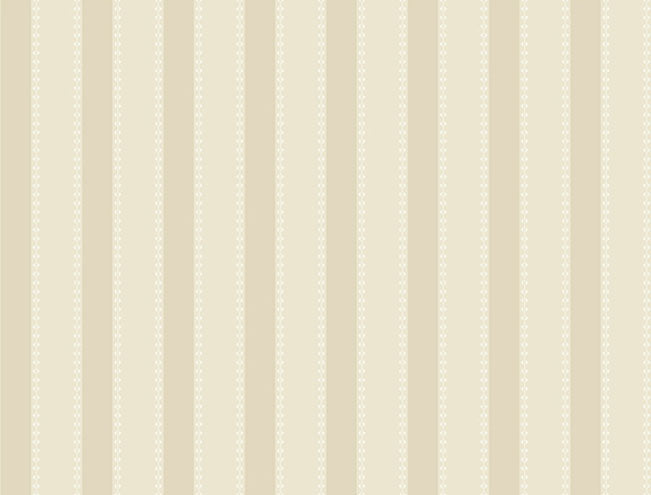 tilford-neutral-awning-stripe-wallpaper-york-wallcoverings-vp1374