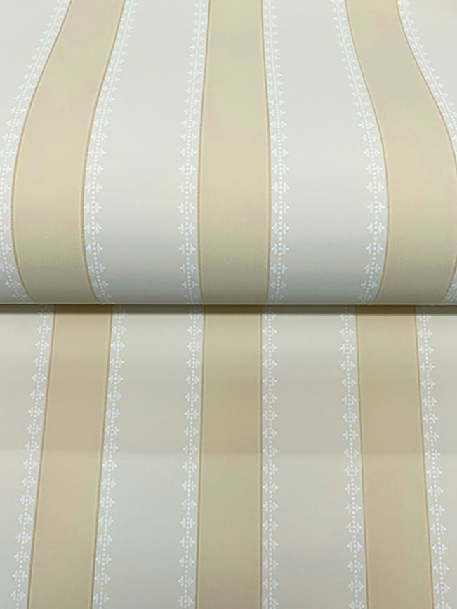 tilford-neutral-awning-stripe-wallpaper-york-wallcoverings-vp1374