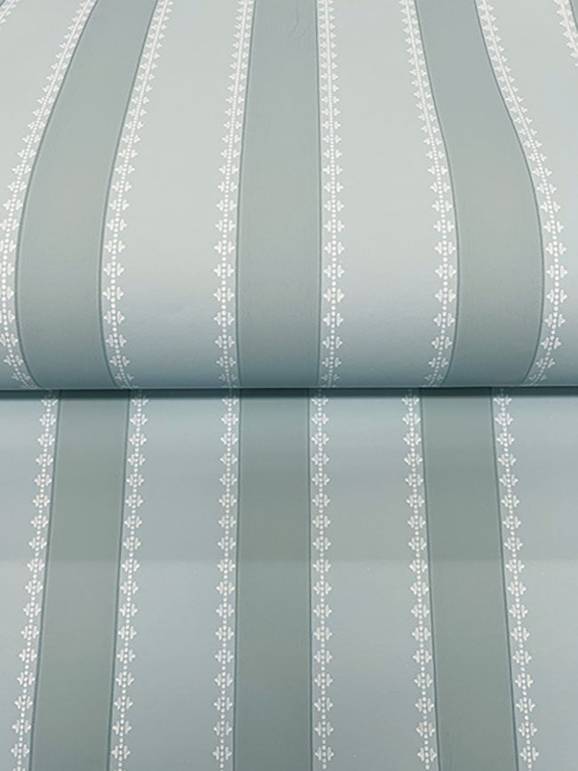tilford-blue-awning-stripe-wallpaper-york-wallcoverings-vp1375