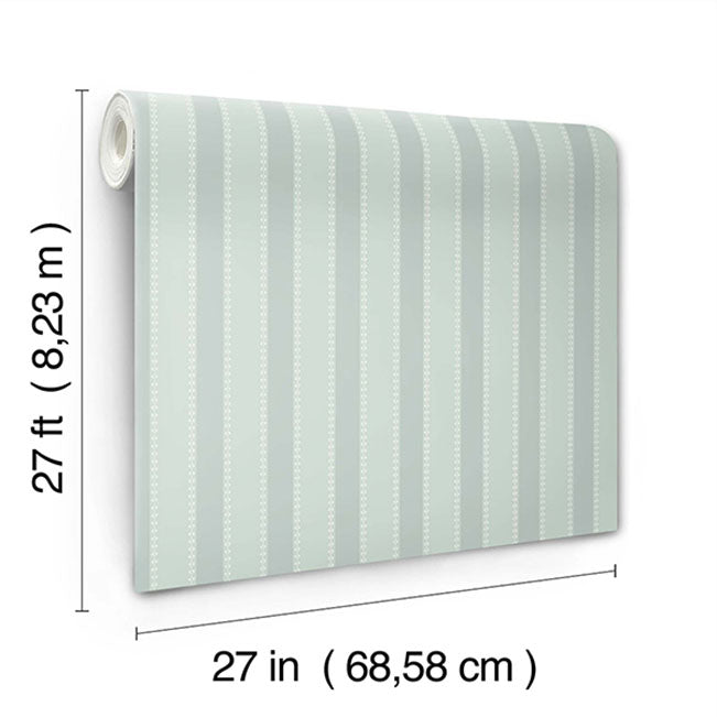 tilford-blue-awning-stripe-wallpaper-york-wallcoverings-vp1375