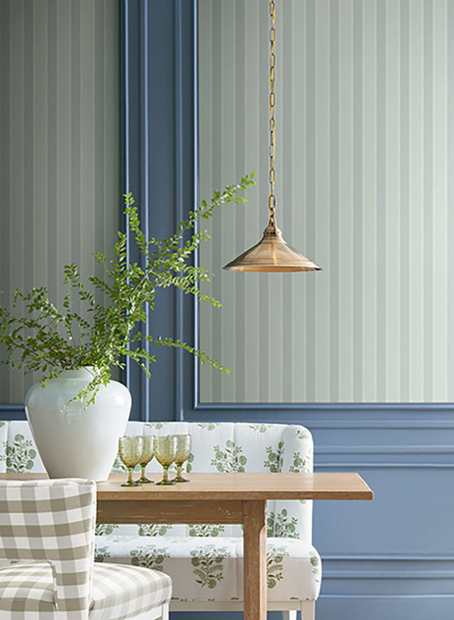 tilford-blue-awning-stripe-wallpaper-york-wallcoverings-vp1375