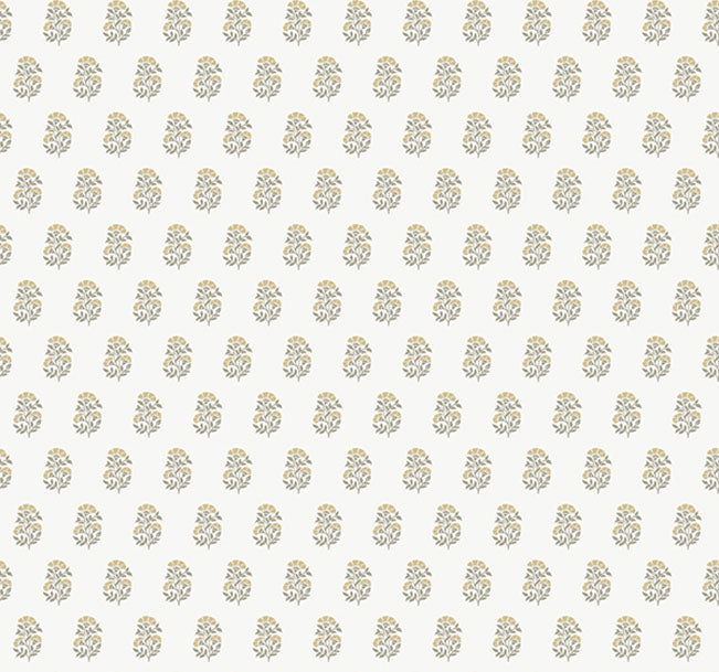sylvie-neutral-floral-wallpaper-york-wallcoverings-vp1382