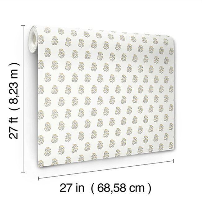sylvie-neutral-floral-wallpaper-york-wallcoverings-vp1382