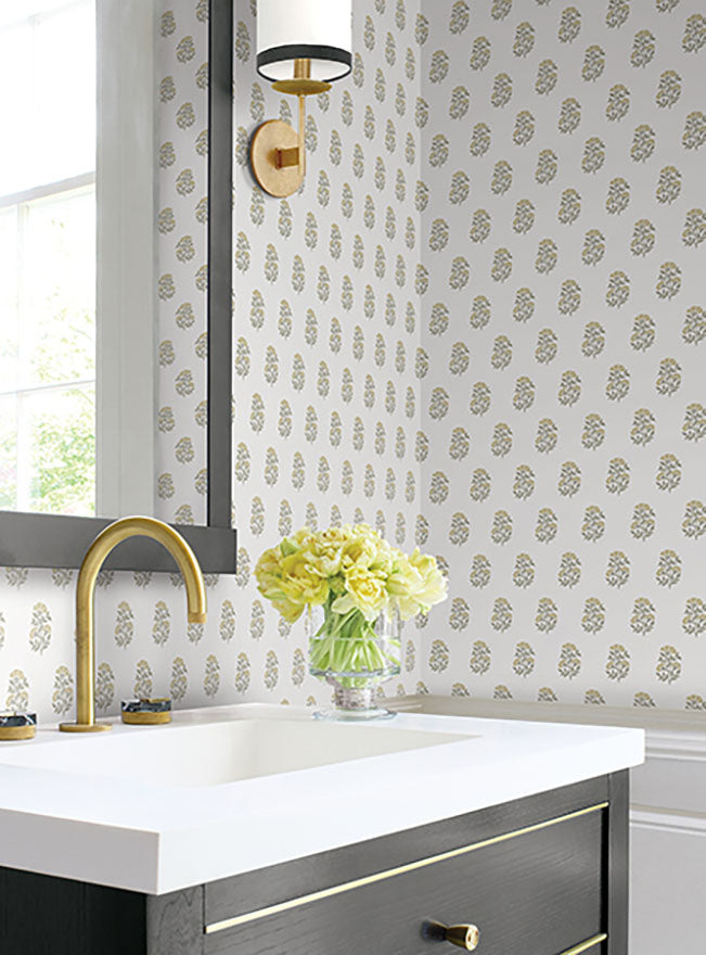 sylvie-neutral-floral-wallpaper-york-wallcoverings-vp1382
