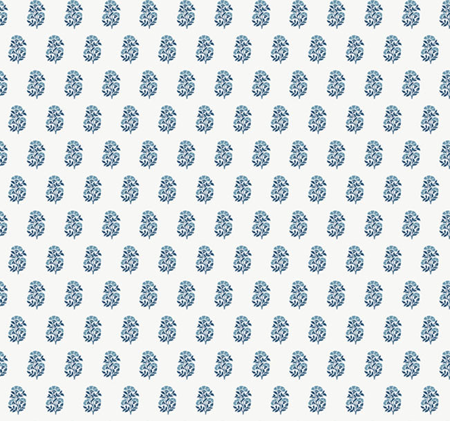 sylvie-blue-floral-wallpaper-york-wallcoverings-vp1384