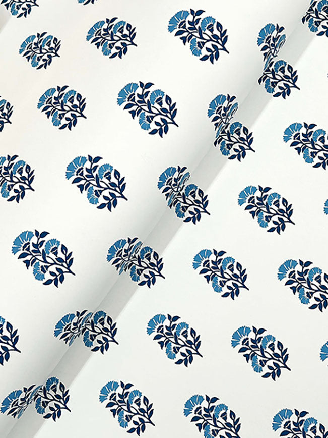sylvie-blue-floral-wallpaper-york-wallcoverings-vp1384