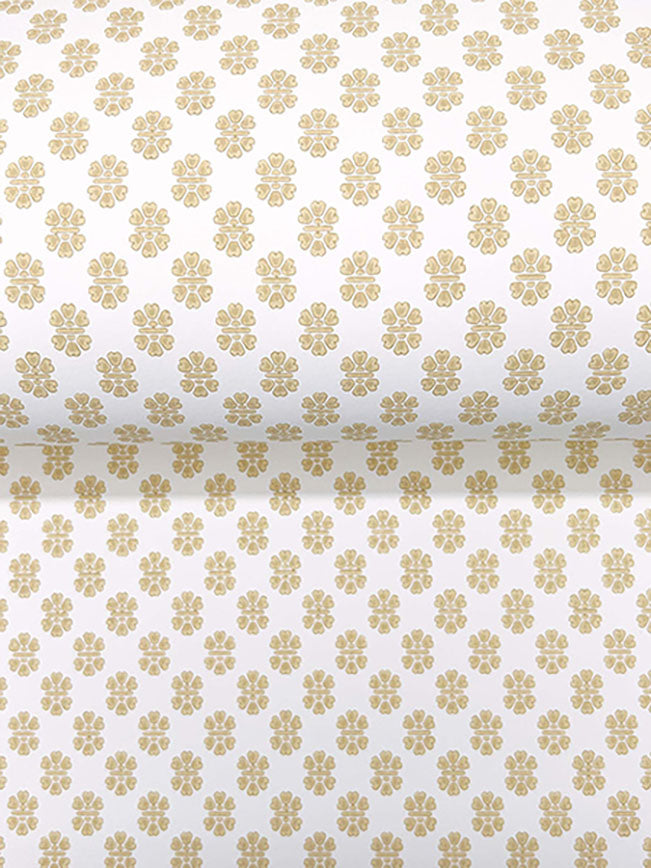 brioni-butter-floral-stamp-wallpaper-york-wallcoverings-vp1392