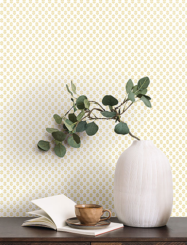 brioni-butter-floral-stamp-wallpaper-york-wallcoverings-vp1392