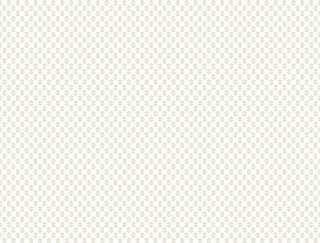 brioni-beige-floral-stamp-wallpaper-york-wallcoverings-vp1393