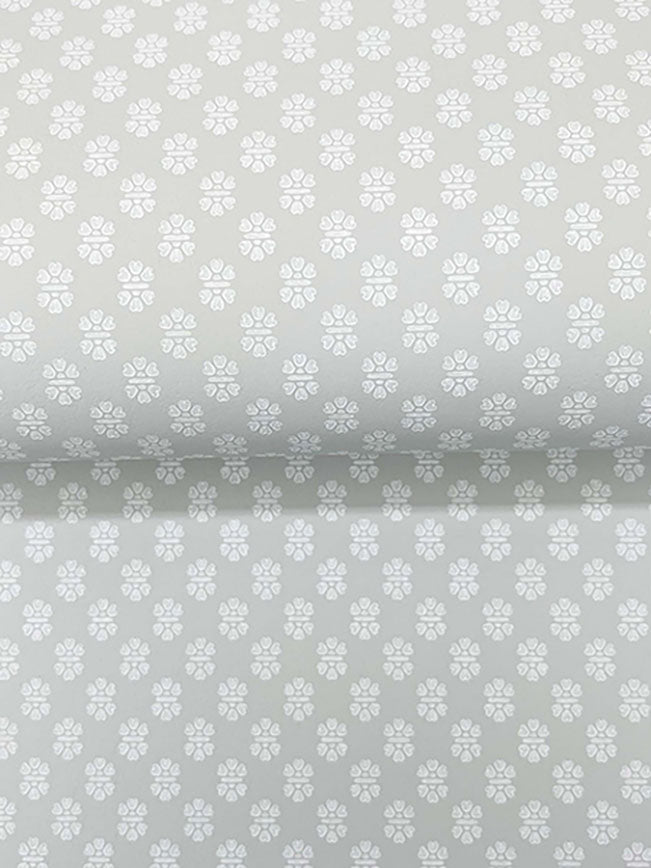 brioni-grey-floral-stamp-wallpaper-york-wallcoverings-vp1395