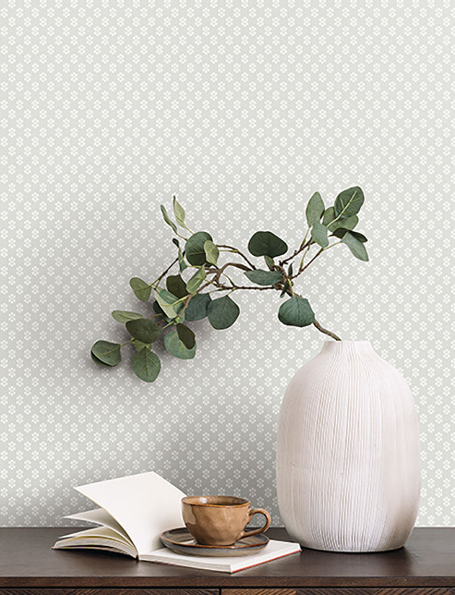 brioni-grey-floral-stamp-wallpaper-york-wallcoverings-vp1395
